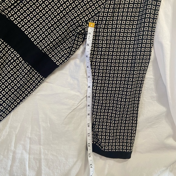 Liz Claiborne ladies dress XL - Picture 4 of 9